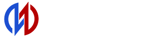 东西湖钢筋套筒_东西湖直螺纹连接套筒_东西湖直螺纹套筒_东西湖冷挤压套筒_东西湖直螺纹钢筋套筒_生产厂家